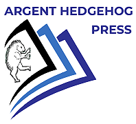 Argent Hedgehog Press - Publishing | Coaching About